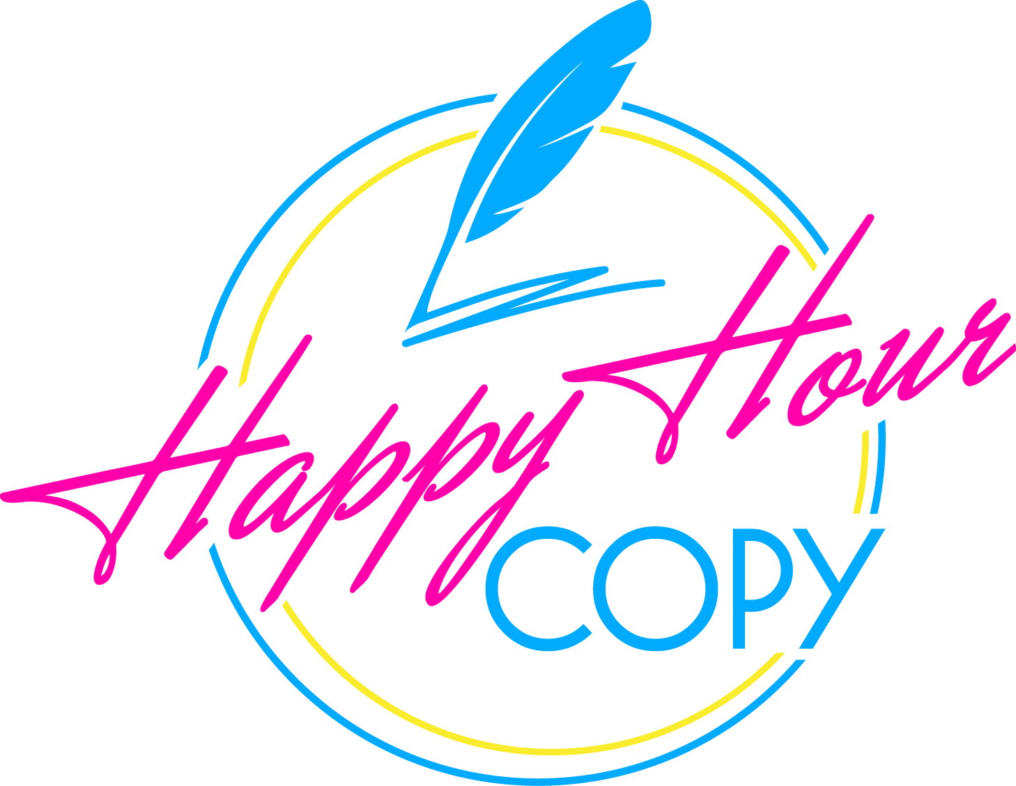 home-happy-hour-copy