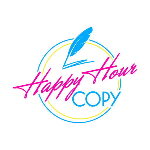 home-happy-hour-copy